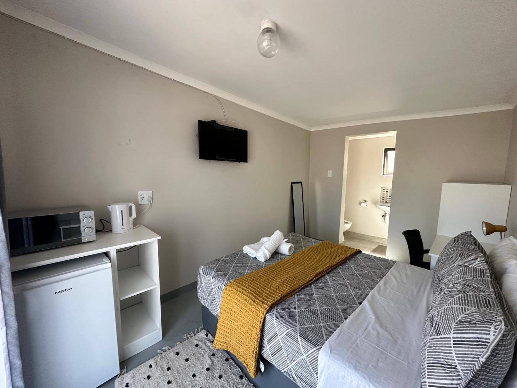 19 On Gordon Hotel Източен Лондон Екстериор снимка